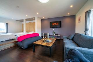 The Furano Hibiki - 9