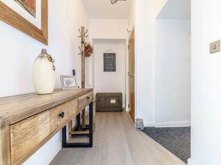 Maltsters Rest - Alnwick - 1