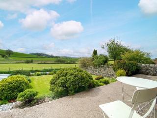 Lupton Hall Cottages - Lupton - 9