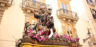 La Casa Degli Agrumi - 2