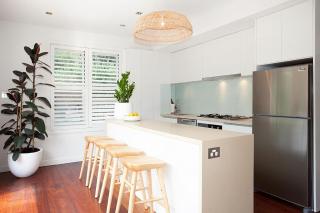The Bower - 7