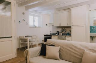 Love Home Veronetta - Verona - 2