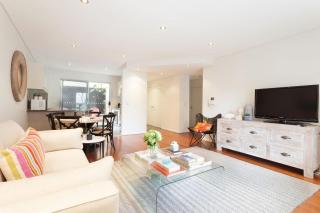 Surry Hills Haven - Sydney - 7