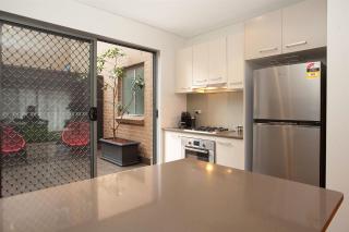 Surry Hills Haven - Sydney - 6