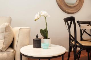 Surry Hills Haven - Sydney - 4