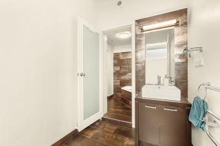 New York Style Apartment in The Heart of Bendigo - 5