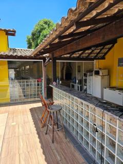 Casa em itaipuaçu - Maricá - 3