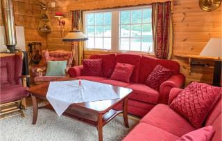 Nice Home In Selje With Wifi - Stokke - 7