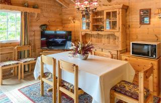 Nice Home In Selje With Wifi - 6