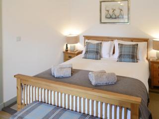 Sunset Cottage - Portmahomack - 6