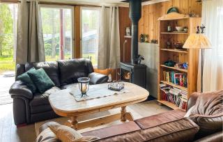 Amazing Home In Østby - Østby - 8