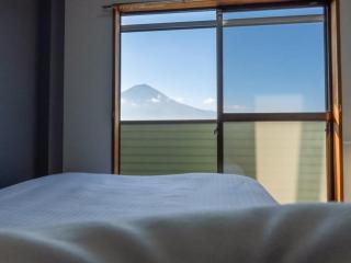 BlueRock - Fujikawaguchiko - 6