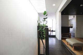 Townhouse Asahikawa - 2