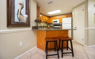 Phoenix X 211 condo - 8