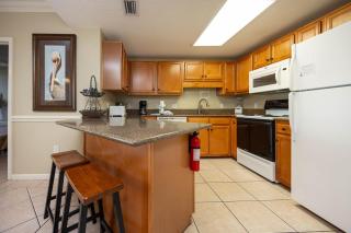 Phoenix X 211 condo - 6