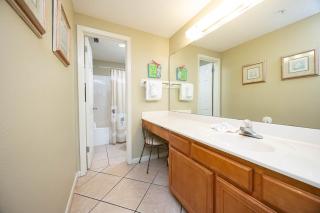 Phoenix X 211 condo - 2