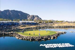 PGA West Summer Special 15 percent off week long stay! - La Quinta - 5