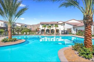 PGA West Summer Special 15 percent off week long stay! - La Quinta - 8