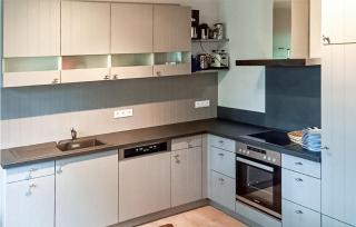 Beautiful Home In Fuhlendorf With Wifi - Fuhlendorf - 7