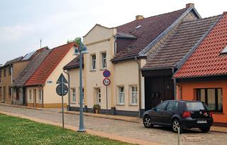 Lovely Apartment In Lassan With Wifi - Lassan - 5