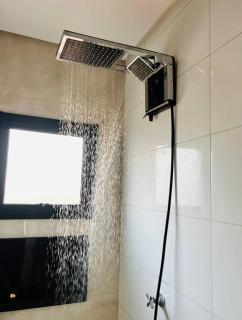 Casa em Praia Grande - Aviação - Condomínio impera - 6