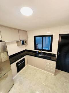 Casa em Praia Grande - Aviação - Condomínio impera - 3