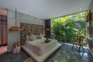 Villa Kala - Luxury Designer Villa in Amazing Location Berawa - Canggu - 7