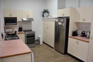 Christina Cottage - Bring your own linen - 3