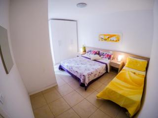 Residence Al Mare - Agenzia Cocal - Caorle - 5