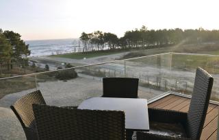 Prince - Binz - 0