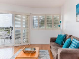Kingscliff Salt Resort - 2BR Dual Key & 1BR - 7303-04 - Kingscliff - 1