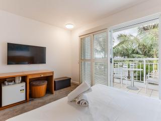 Kingscliff Salt Resort - 2BR Dual Key & 1BR - 7303-04 - Kingscliff - 5