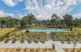 Penthouse Cloud - Binz - 4