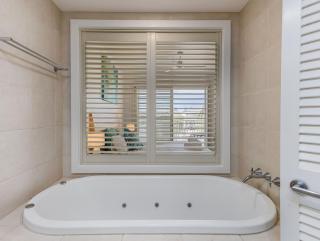 Kingscliff Salt Resort - 2BR Dual Key & 1BR - 7303-04 - Kingscliff - 7