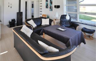 Gemütliches Zuhause In Sydals Mit Sauna - 1