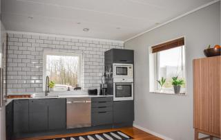 Nice Home In Kivik With Wifi - 1