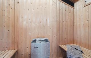 Holiday Home Gl, Strandvej Henne X - Henne Strand - 3