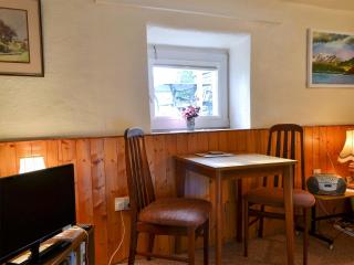 Rosemount - Ambleside - 7