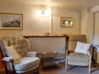 Rosemount - Ambleside - 6