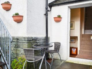 Rosemount - Ambleside - 2