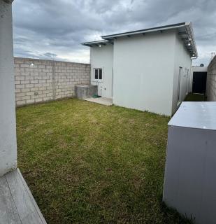 Casa cómoda cerca Aeropuerto Palmerola fácil acceso - Comayagua - 1