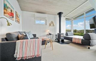 Beautiful Home In Aabenraa With Wifi - Aabenraa - 5