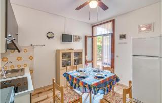 Pigne - Rosolina Mare - 4