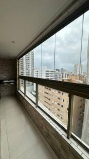 Apartamento 112 Doha - 9