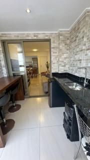 Apartamento 112 Doha - 6