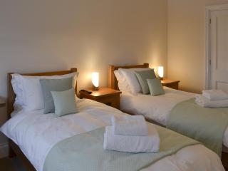 Park Farm Cottage - Folkton - 4