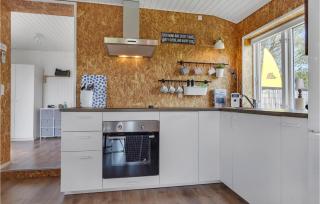 Beautiful Home In Haderslev With Wifi - 5
