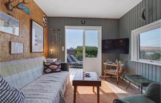 Beautiful Home In Haderslev With Wifi - 4