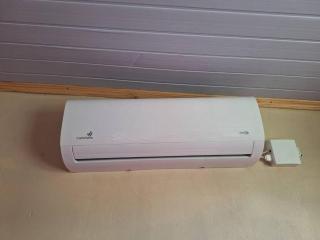 Apartamento Aconchegante - Tramandaí - 9