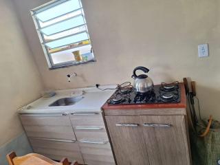 Apartamento Aconchegante - Tramandaí - 4